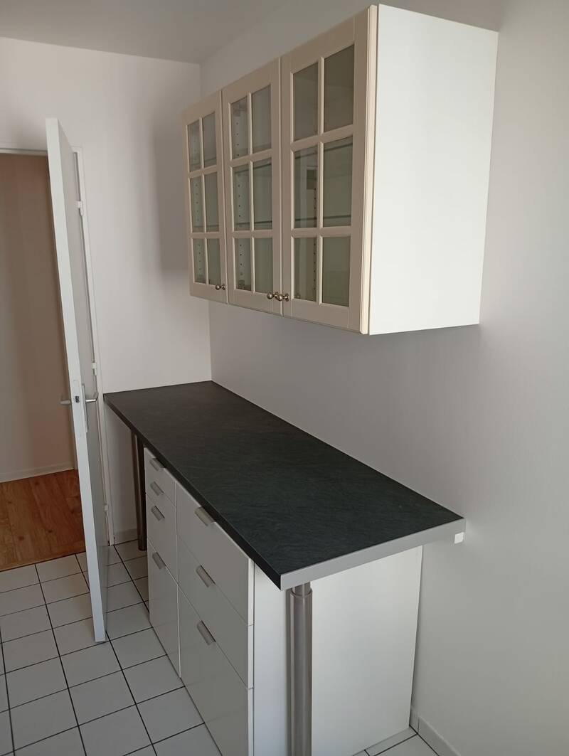 Rueil-Malmaison (92500)