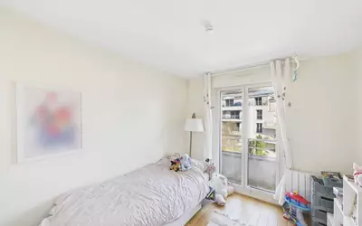Meudon (92190)