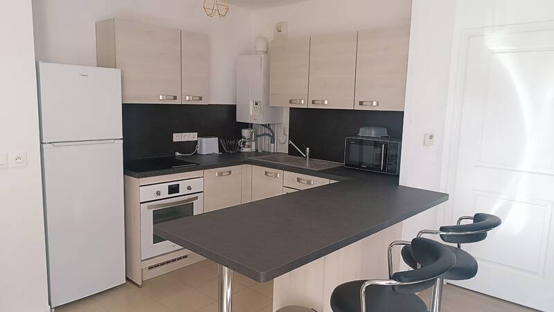 Fontainebleau (77300)