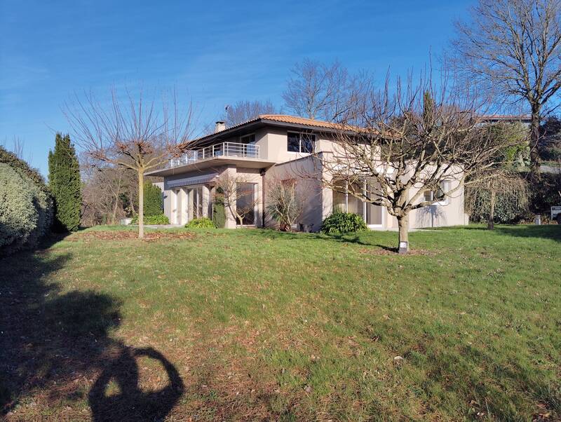 Divatte-Sur-Loire (44450)