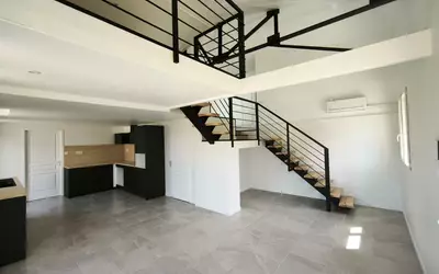 Blyes (01150)