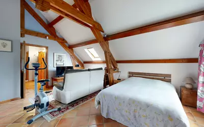 Bazoches-Lès-Bray (77118)