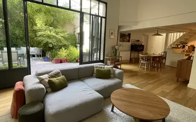 Rueil-Malmaison (92500)