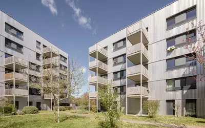 Nantes (44000)