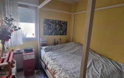 Montpellier (34000)