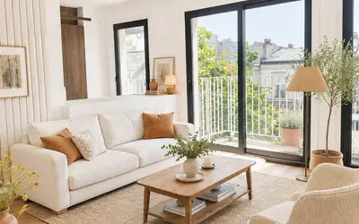 Clichy (92110)