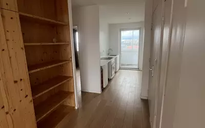 Toulouse (31000)