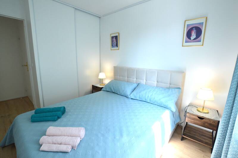 Colombes (92700)