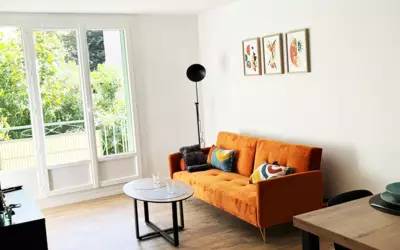 Grenoble (38000)