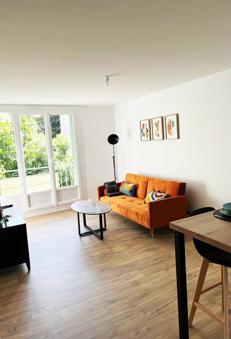 Grenoble (38000)