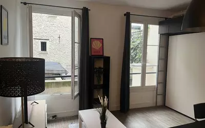 Paris 9E (75009)