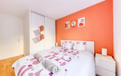Saint-Denis (93200)