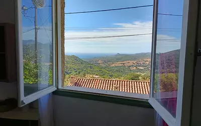 Sant'andréa-D'orcino (20151)