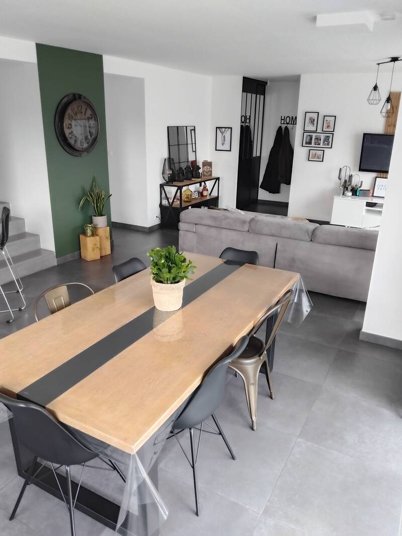Le Roc-Saint-André (56460)
