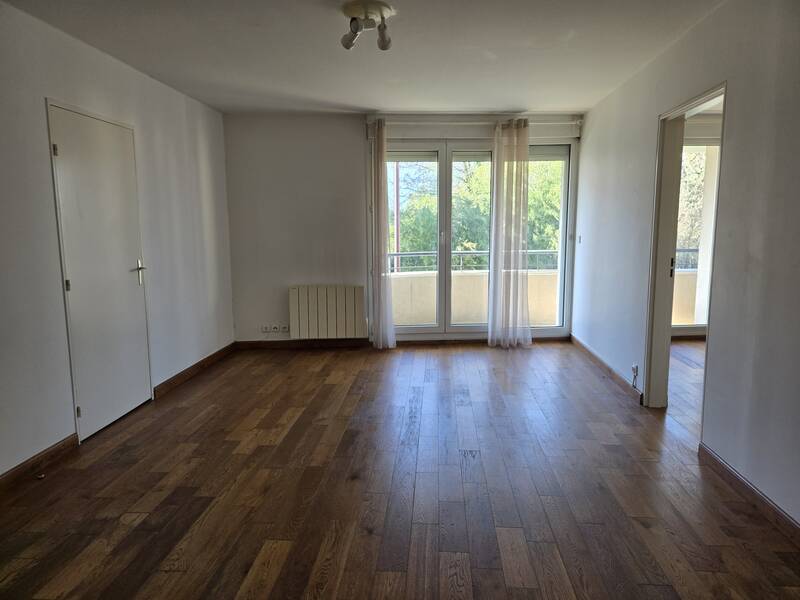 Villiers-Sur-Marne (94350)