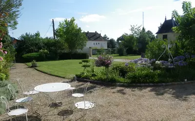Libourne (33500)