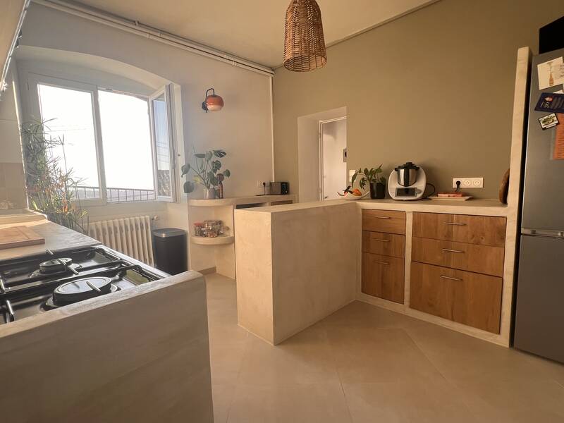 Seillons-Source-D'argens (83470)