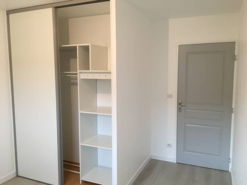 Vesoul (70000)