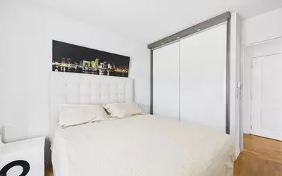 Montrouge (92120)