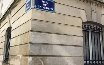 Paris 7E (75007)