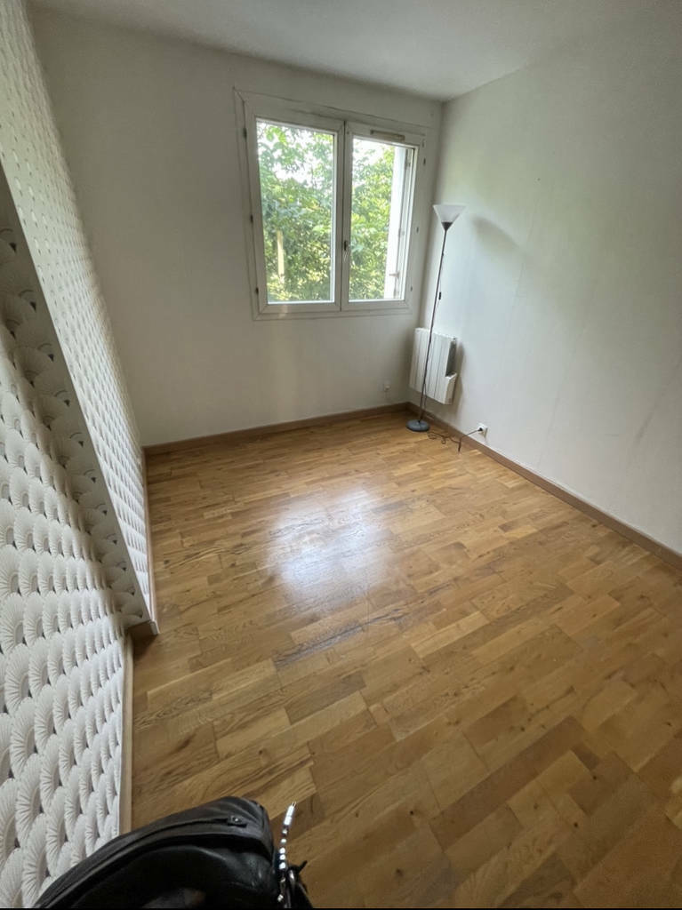 Rosny-Sous-Bois (93110)