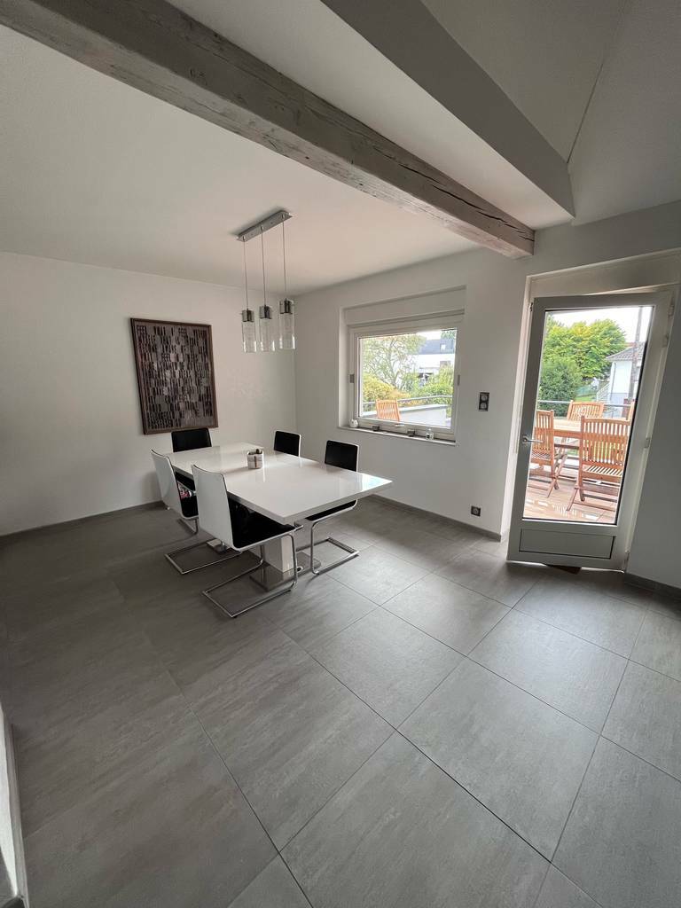 Niederhausbergen (67207)