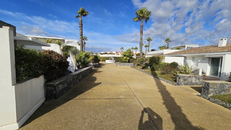 Agde (34300)