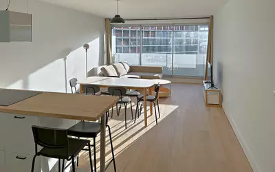Courbevoie (92400)