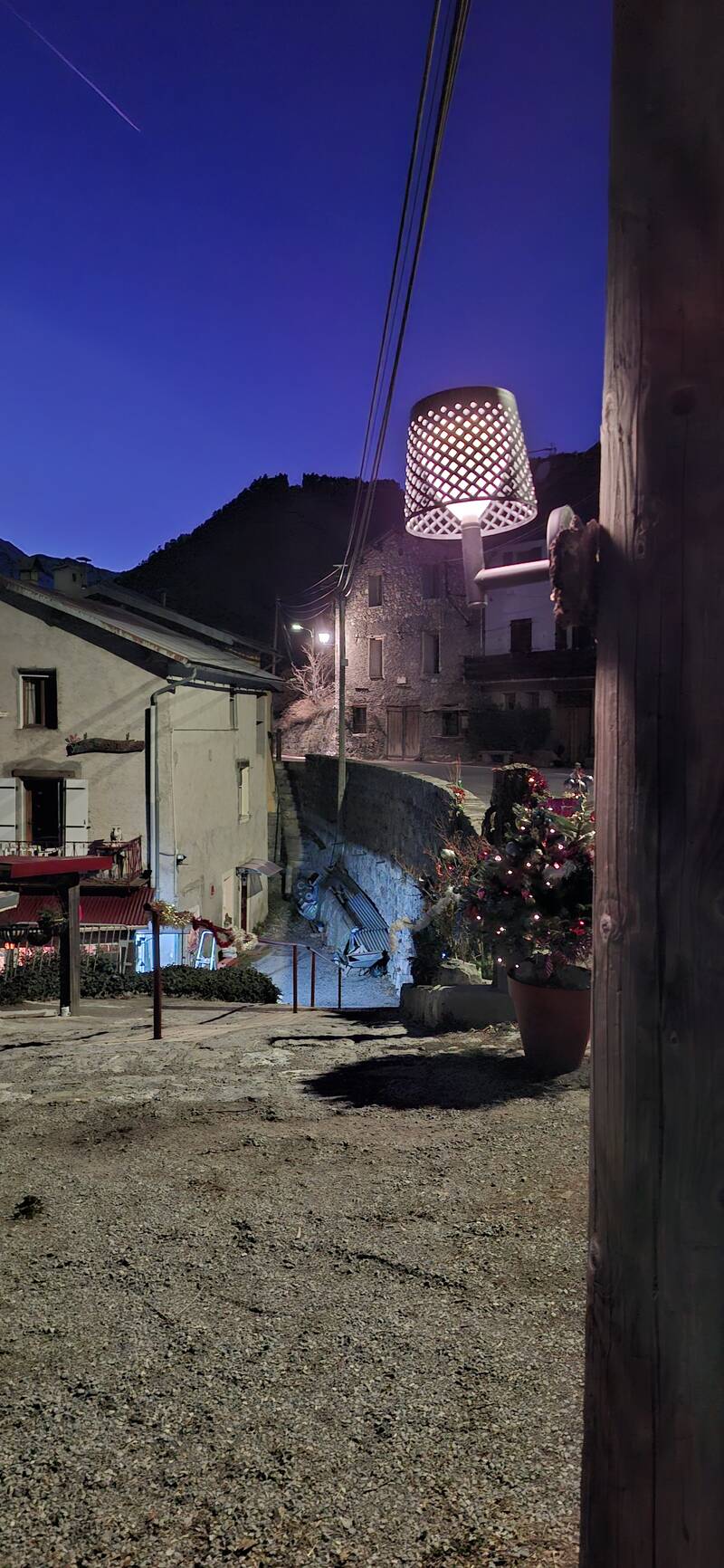 Guillaumes (06470)