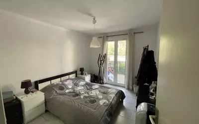 Montpellier (34000)