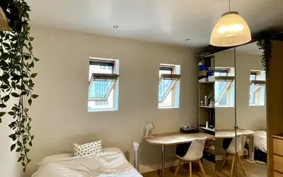 Paris 16E (75016)