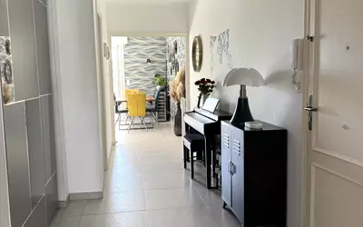 Cannes (06150)