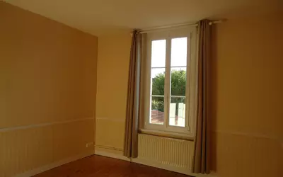 Reims (51100)