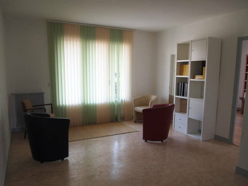 Tours (37000)
