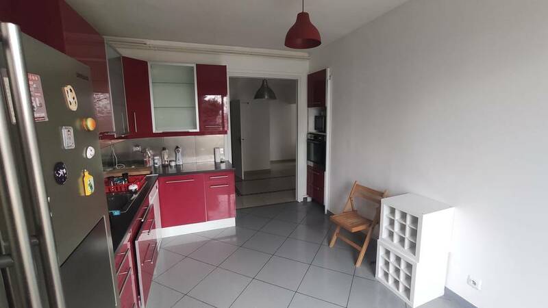 Neuilly-Sur-Marne (93330)