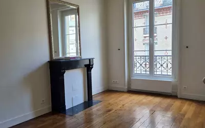 Paris 15E (75015)