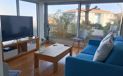 Arcachon (33120)