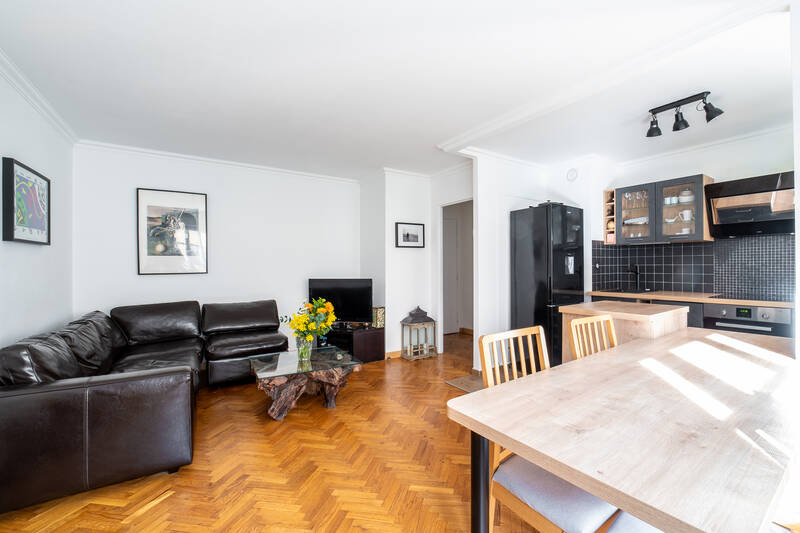 Le Plessis-Robinson (92350)
