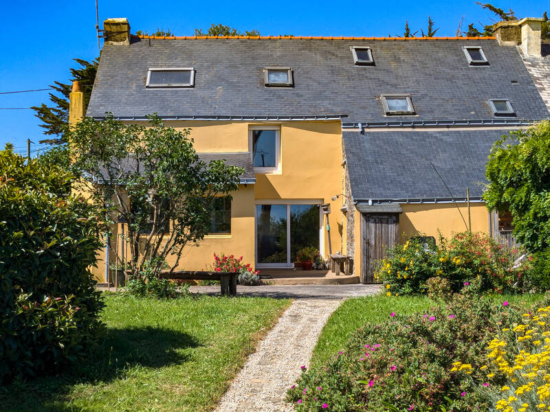 Drefféac (44530)