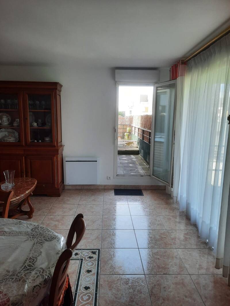 Saint-Denis (93200)
