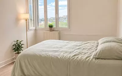 Saint-Cloud (92210)