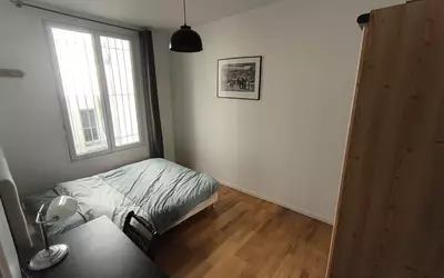 Paris 10E (75010)