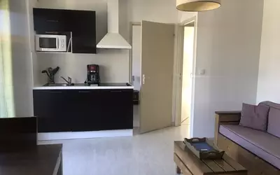Aureilhan (40200)