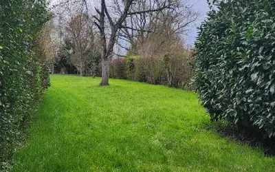 Auneuil (60390)