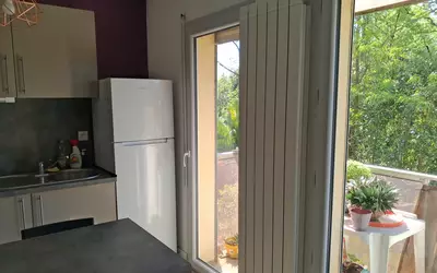 Bordeaux (33000)