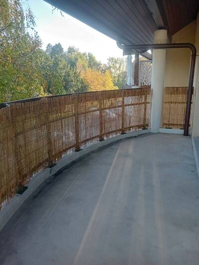 Vente appartement 2 pièces Veigy-Foncenex (74140)