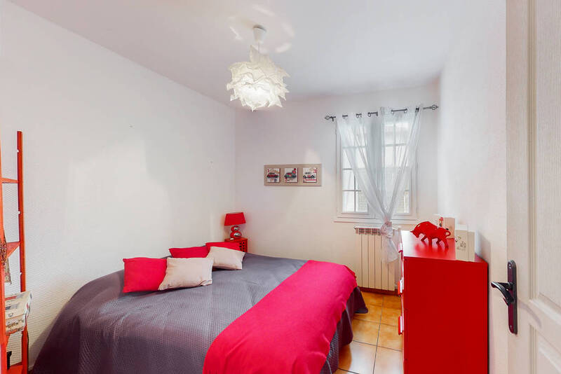 Tarbes (65000)