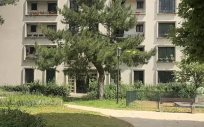 Boulogne-Billancourt (92100)