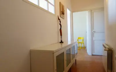 Marseille 8E