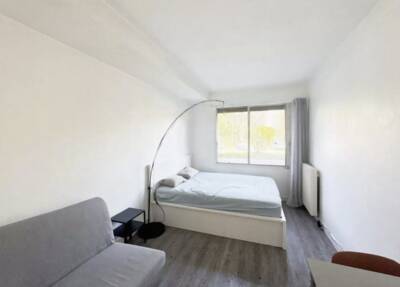 Vente appartement studio Rueil-Malmaison (92500)